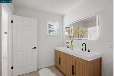 1630 Nicholas Dr, Concord, CA 94520 - Photo 19