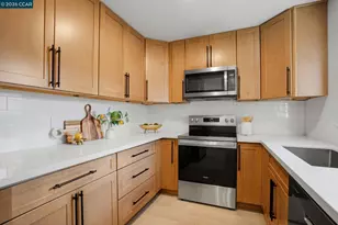 1630 Nicholas Dr, Concord, CA 94520 - Photo 7