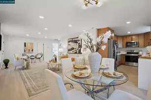 1630 Nicholas Dr, Concord, CA 94520 - Photo 1