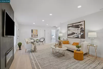 1630 Nicholas Dr, Concord, CA 94520 - Photo 13