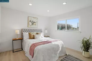 1630 Nicholas Dr, Concord, CA 94520 - Photo 21