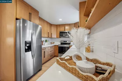 1630 Nicholas Dr, Concord, CA 94520 - Photo 5