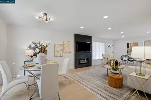 1630 Nicholas Dr, Concord, CA 94520 - Photo 11