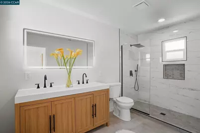 1630 Nicholas Dr, Concord, CA 94520 - Photo 17