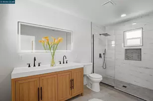 1630 Nicholas Dr, Concord, CA 94520 - Photo 17