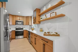 1630 Nicholas Dr, Concord, CA 94520 - Photo 1