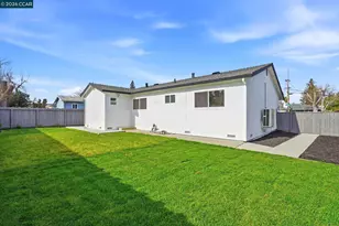 1630 Nicholas Dr, Concord, CA 94520 - Photo 3