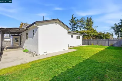 1630 Nicholas Dr, Concord, CA 94520 - Photo 23