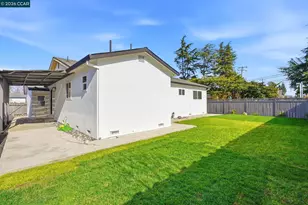 1630 Nicholas Dr, Concord, CA 94520 - Photo 23