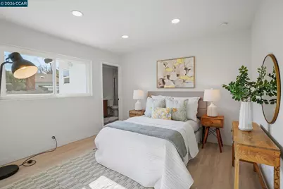 1630 Nicholas Dr, Concord, CA 94520 - Photo 17