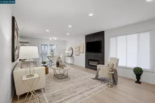 1630 Nicholas Dr, Concord, CA 94520 - Photo 15