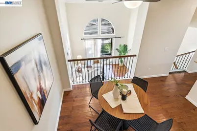 3385 Dublin Blvd #130, Dublin, CA 94568 - Photo 13