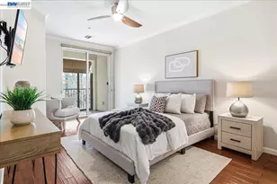 3385 Dublin Blvd, Dublin, CA 94568 - Photo 21