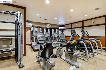 3385 Dublin Blvd #130, Dublin, CA 94568 - Photo 43