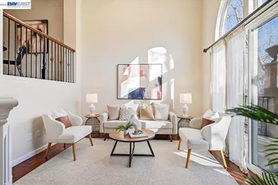 3385 Dublin Blvd #130, Dublin, CA 94568 - Photo 5