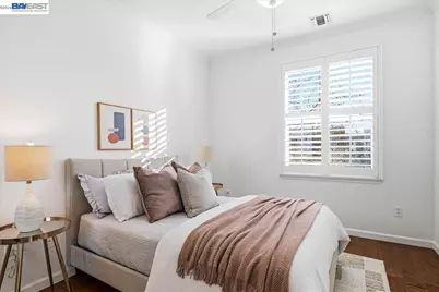 3385 Dublin Blvd #130, Dublin, CA 94568 - Photo 29
