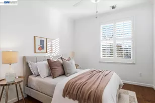 3385 Dublin Blvd, Dublin, CA 94568 - Photo 29