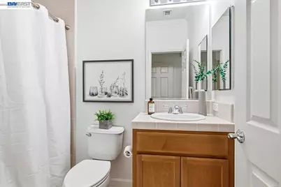 3385 Dublin Blvd #130, Dublin, CA 94568 - Photo 31