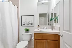 3385 Dublin Blvd, Dublin, CA 94568 - Photo 31