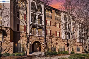 3385 Dublin Blvd, Dublin, CA 94568 - Photo 1