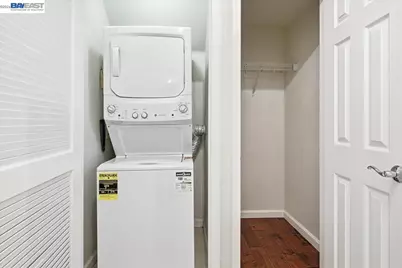 3385 Dublin Blvd #130, Dublin, CA 94568 - Photo 19