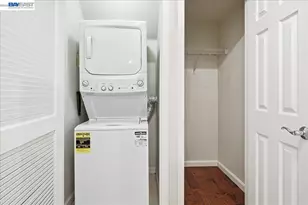 3385 Dublin Blvd, Dublin, CA 94568 - Photo 19