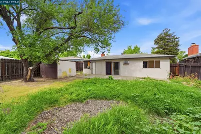 3971 San Juan Dr, Pittsburg, CA 94565 - Photo 33