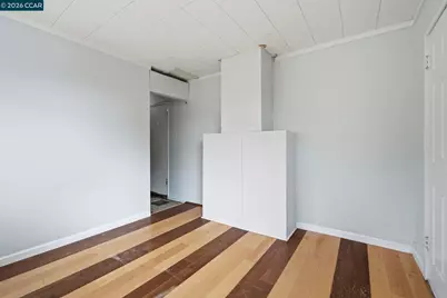 3971 San Juan Dr, Pittsburg, CA 94565 - Photo 23