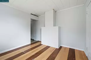 3971 San Juan Dr, Pittsburg, CA 94565 - Photo 23