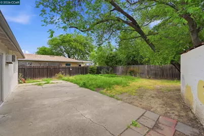 3971 San Juan Dr, Pittsburg, CA 94565 - Photo 31