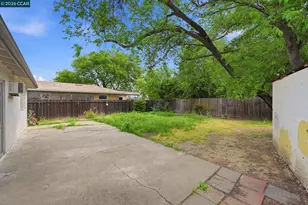 3971 San Juan Dr, Pittsburg, CA 94565 - Photo 31