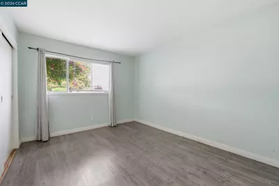 3971 San Juan Dr, Pittsburg, CA 94565 - Photo 13