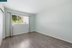 3971 San Juan Dr, Pittsburg, CA 94565 - Photo 13