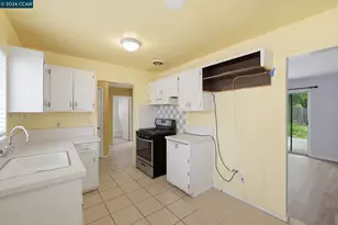 3971 San Juan Dr, Pittsburg, CA 94565 - Photo 9