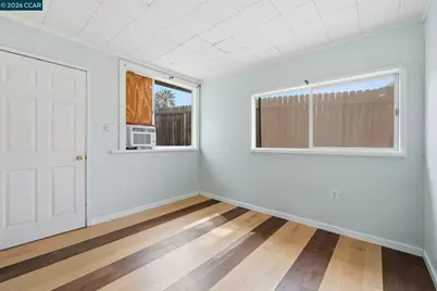 3971 San Juan Dr, Pittsburg, CA 94565 - Photo 21