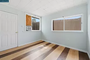 3971 San Juan Dr, Pittsburg, CA 94565 - Photo 21