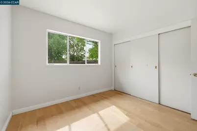 3971 San Juan Dr, Pittsburg, CA 94565 - Photo 19