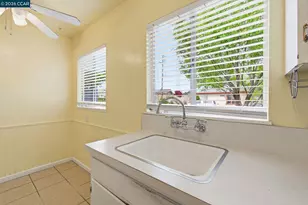 3971 San Juan Dr, Pittsburg, CA 94565 - Photo 11