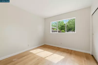 3971 San Juan Dr, Pittsburg, CA 94565 - Photo 17