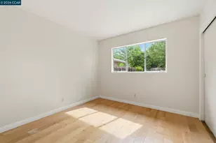 3971 San Juan Dr, Pittsburg, CA 94565 - Photo 17