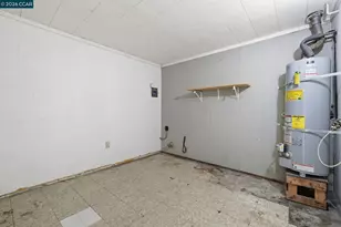 3971 San Juan Dr, Pittsburg, CA 94565 - Photo 29