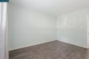 3971 San Juan Dr, Pittsburg, CA 94565 - Photo 15