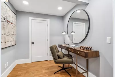 1858 San Lorenzo Ave, Berkeley, CA 94707 - Photo 45