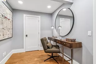 1858 San Lorenzo Ave, Berkeley, CA 94707 - Photo 45