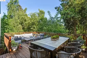 1858 San Lorenzo Ave, Berkeley, CA 94707 - Photo 25