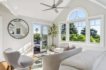 1858 San Lorenzo Ave, Berkeley, CA 94707 - Photo 33