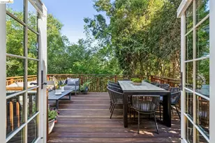 1858 San Lorenzo Ave, Berkeley, CA 94707 - Photo 21