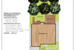 1858 San Lorenzo Ave, Berkeley, CA 94707 - Photo 55