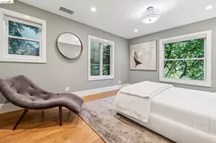1858 San Lorenzo Ave, Berkeley, CA 94707 - Photo 43