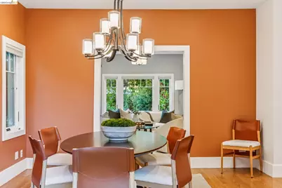 1858 San Lorenzo Ave, Berkeley, CA 94707 - Photo 13